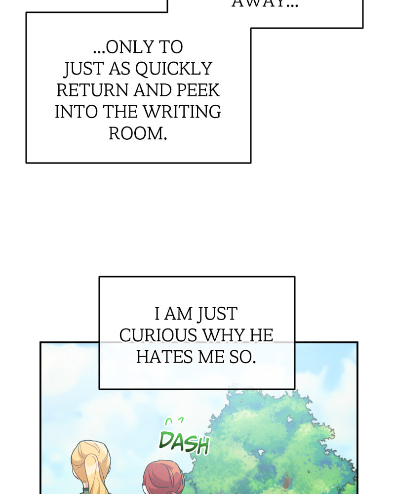 Read Answer Me, My Prince chapter 36 image 68 on Lezhin