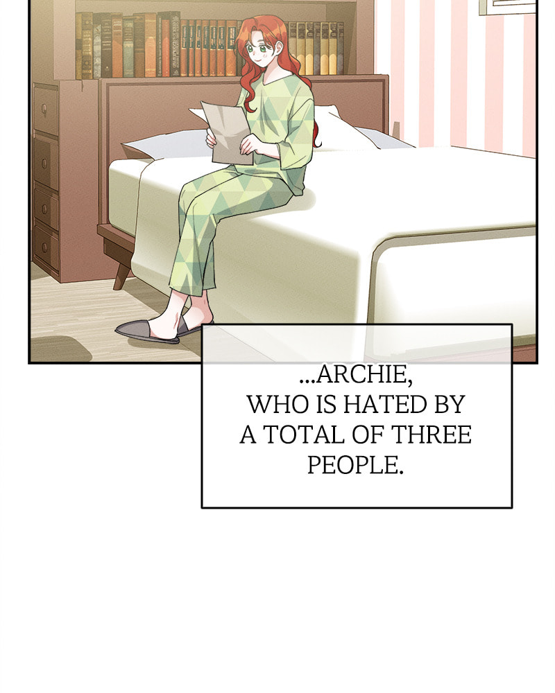 Read Answer Me, My Prince chapter 36 image 73 on Lezhin