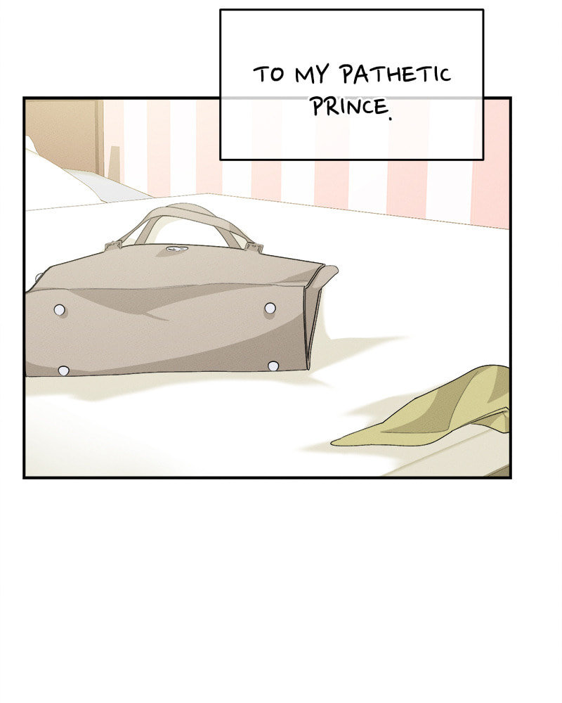 Read Answer Me, My Prince chapter 36 image 74 on Lezhin