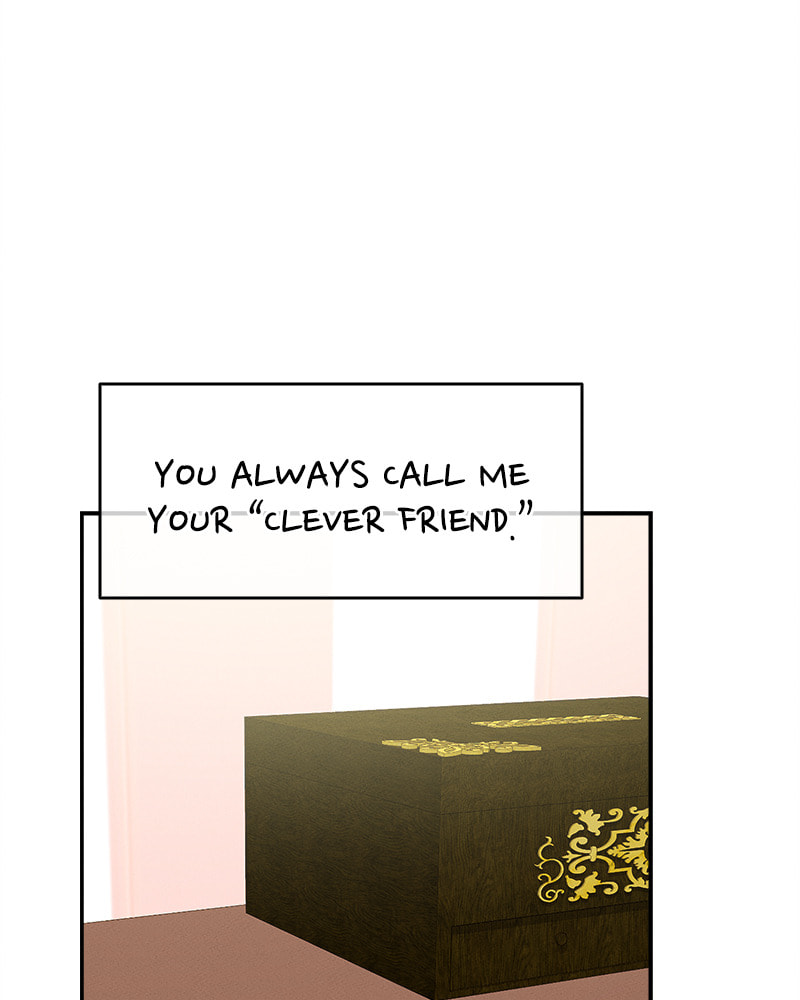 Read Answer Me, My Prince chapter 36 image 75 on Lezhin
