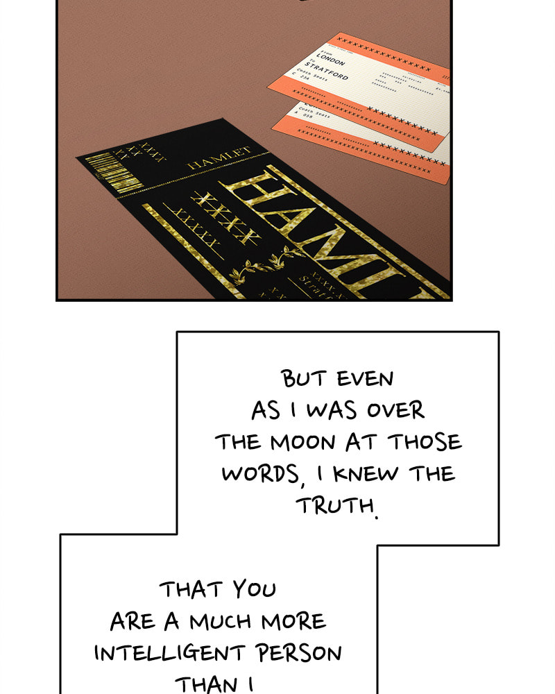 Read Answer Me, My Prince chapter 36 image 76 on Lezhin