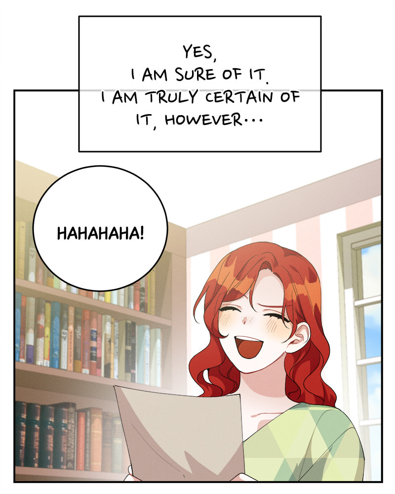 Read Answer Me, My Prince chapter 36 image 78 on Lezhin