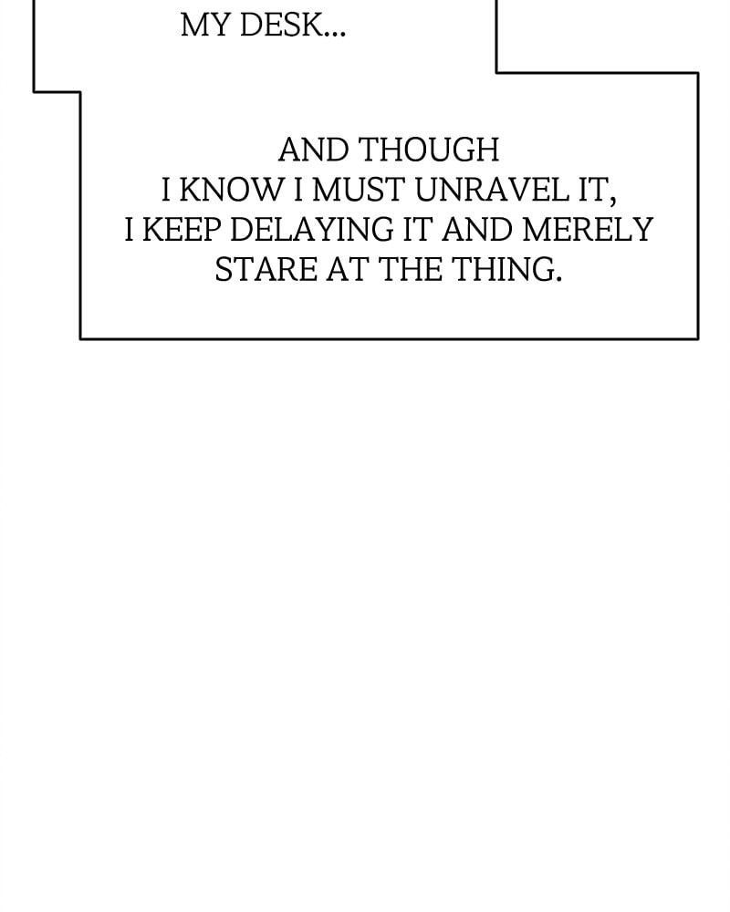 Read Answer Me, My Prince chapter 36 image 8 on Lezhin