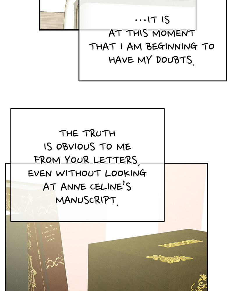 Read Answer Me, My Prince chapter 36 image 80 on Lezhin