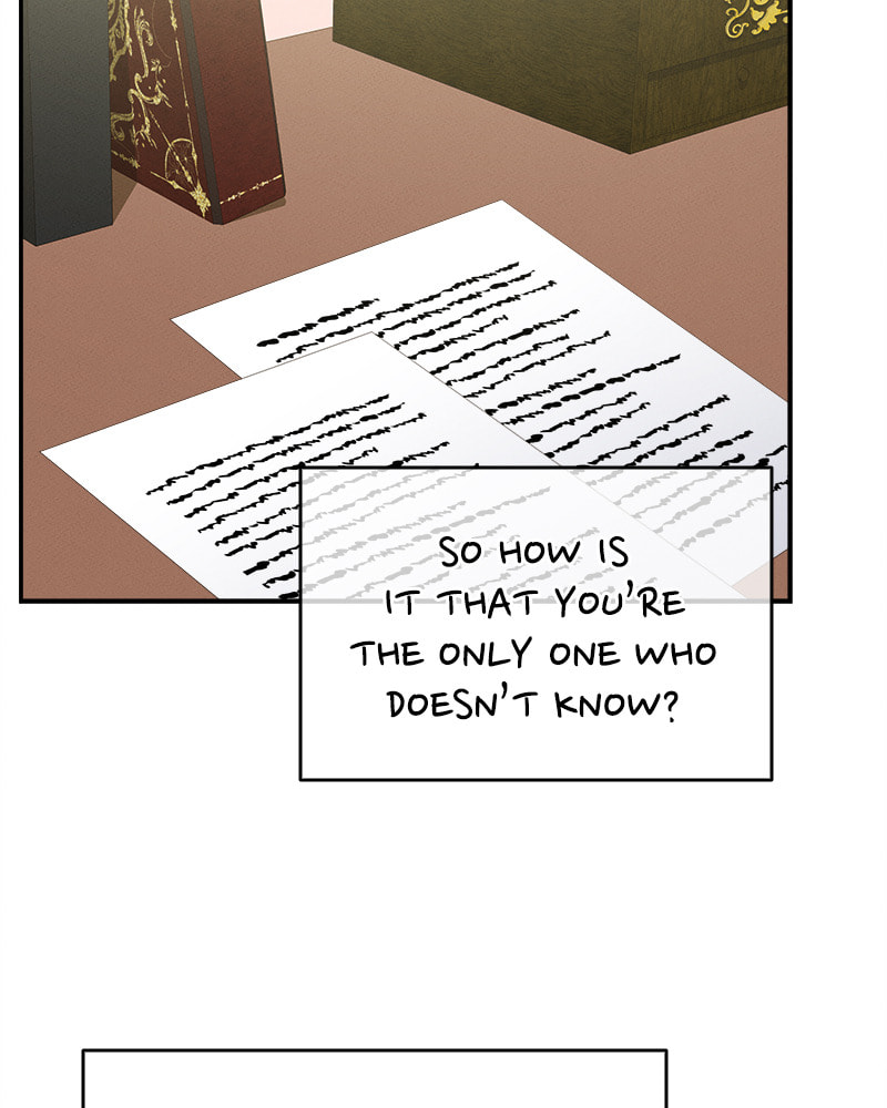 Read Answer Me, My Prince chapter 36 image 81 on Lezhin