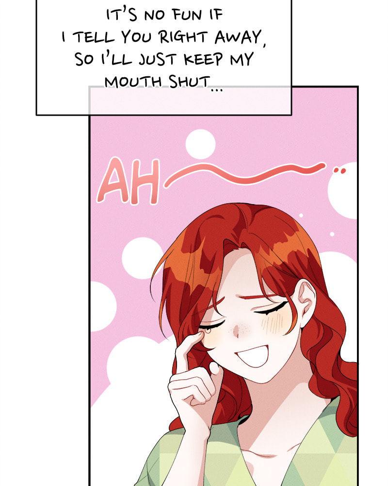 Read Answer Me, My Prince chapter 36 image 82 on Lezhin