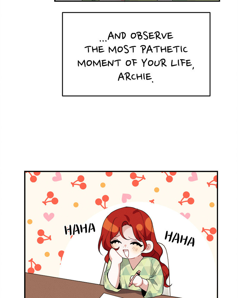 Read Answer Me, My Prince chapter 36 image 83 on Lezhin