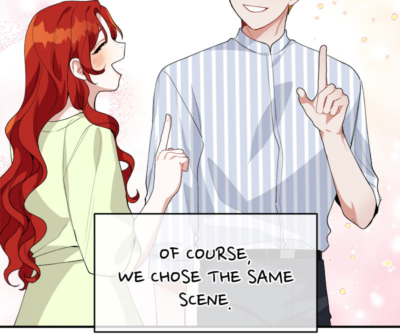 Read Answer Me, My Prince chapter 36 image 88 on Lezhin