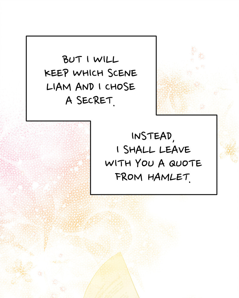 Read Answer Me, My Prince chapter 36 image 89 on Lezhin