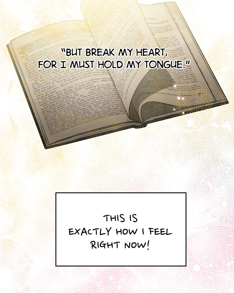Read Answer Me, My Prince chapter 36 image 90 on Lezhin