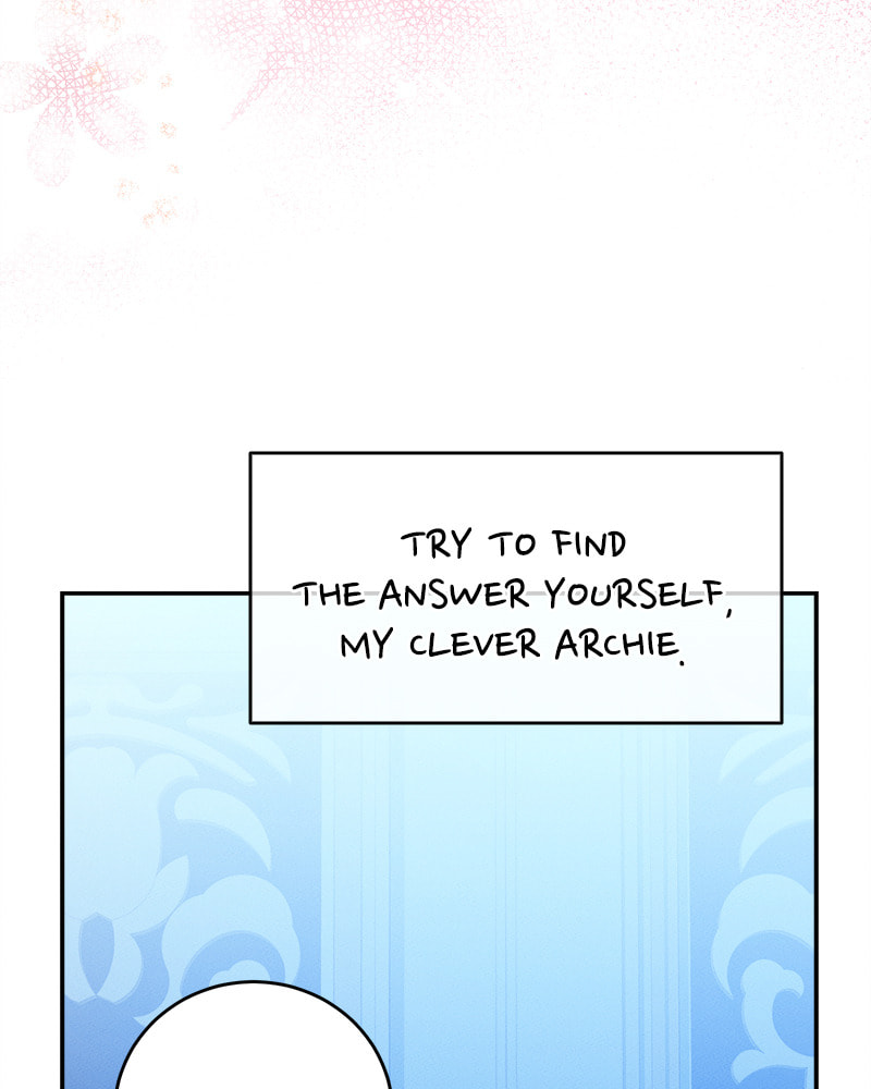 Read Answer Me, My Prince chapter 36 image 91 on Lezhin