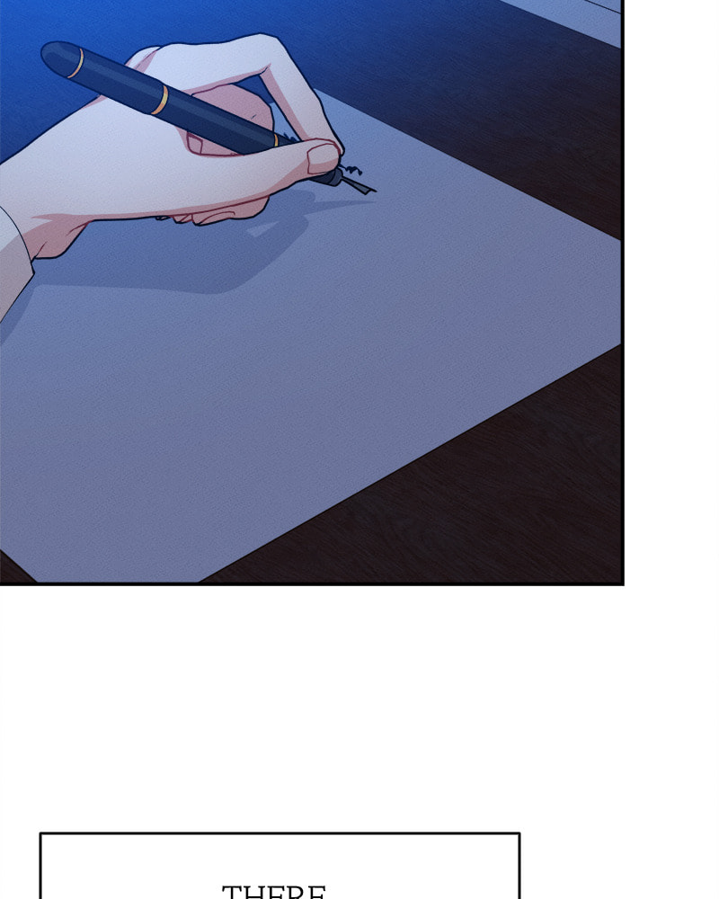 Read Answer Me, My Prince chapter 36 image 94 on Lezhin