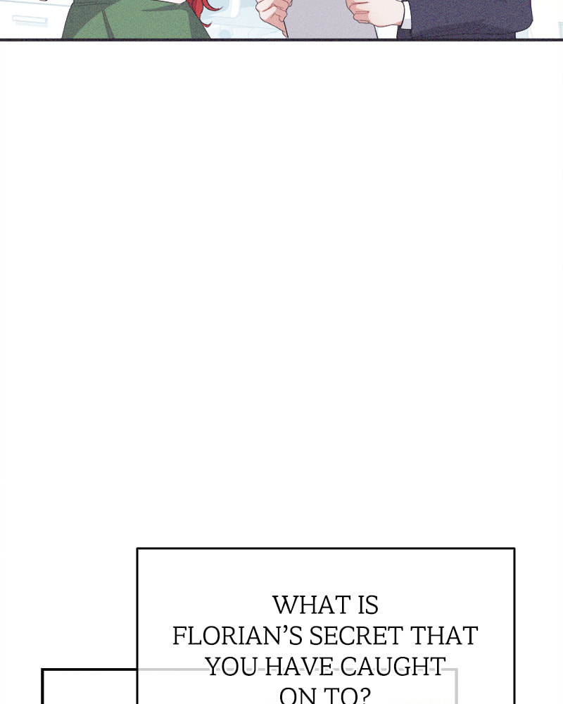Read Answer Me, My Prince chapter 36 image 96 on Lezhin