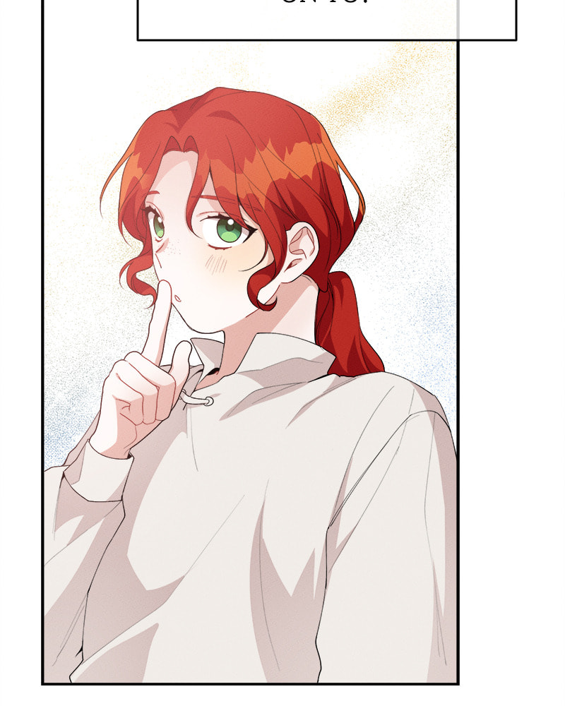 Read Answer Me, My Prince chapter 36 image 97 on Lezhin