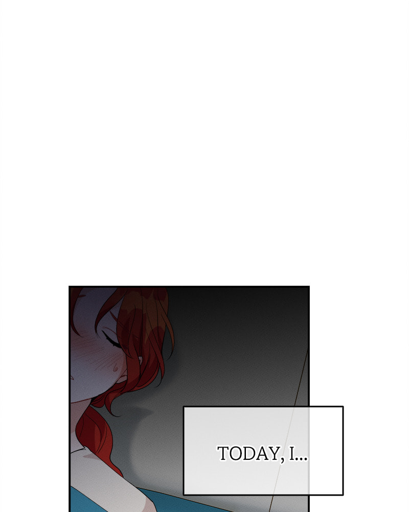Read Answer Me, My Prince chapter 36 image 98 on Lezhin