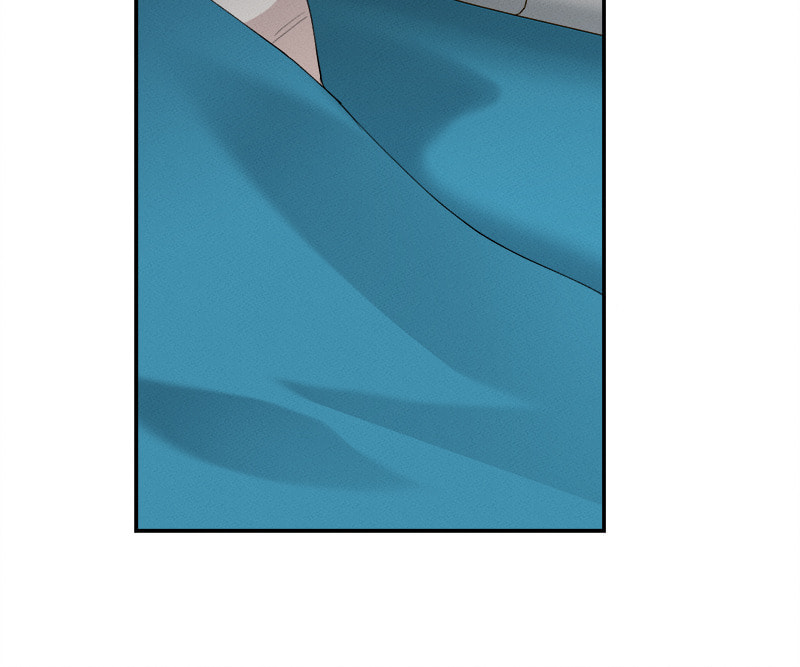Read Answer Me, My Prince chapter 36 image 99 on Lezhin
