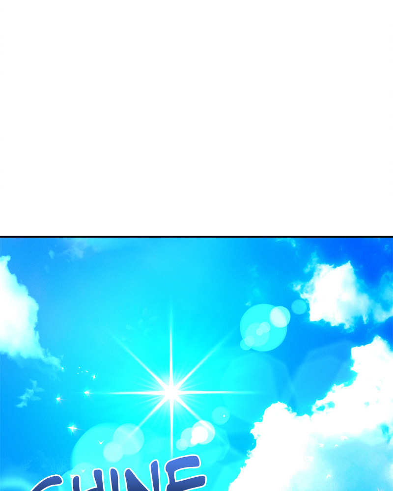 Read Answer Me, My Prince chapter 37 image 10 on Lezhin
