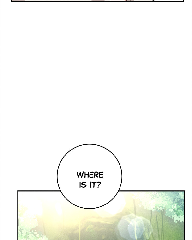 Read Answer Me, My Prince chapter 37 image 16 on Lezhin