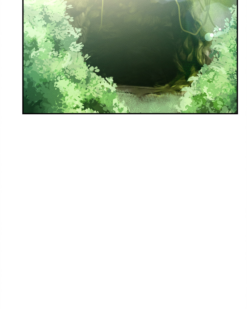 Read Answer Me, My Prince chapter 37 image 17 on Lezhin