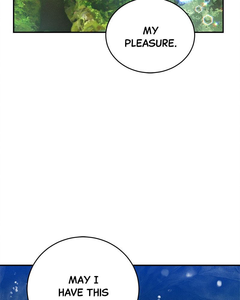 Read Answer Me, My Prince chapter 37 image 25 on Lezhin