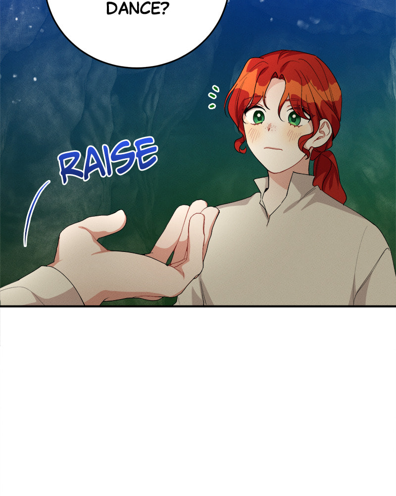 Read Answer Me, My Prince chapter 37 image 26 on Lezhin
