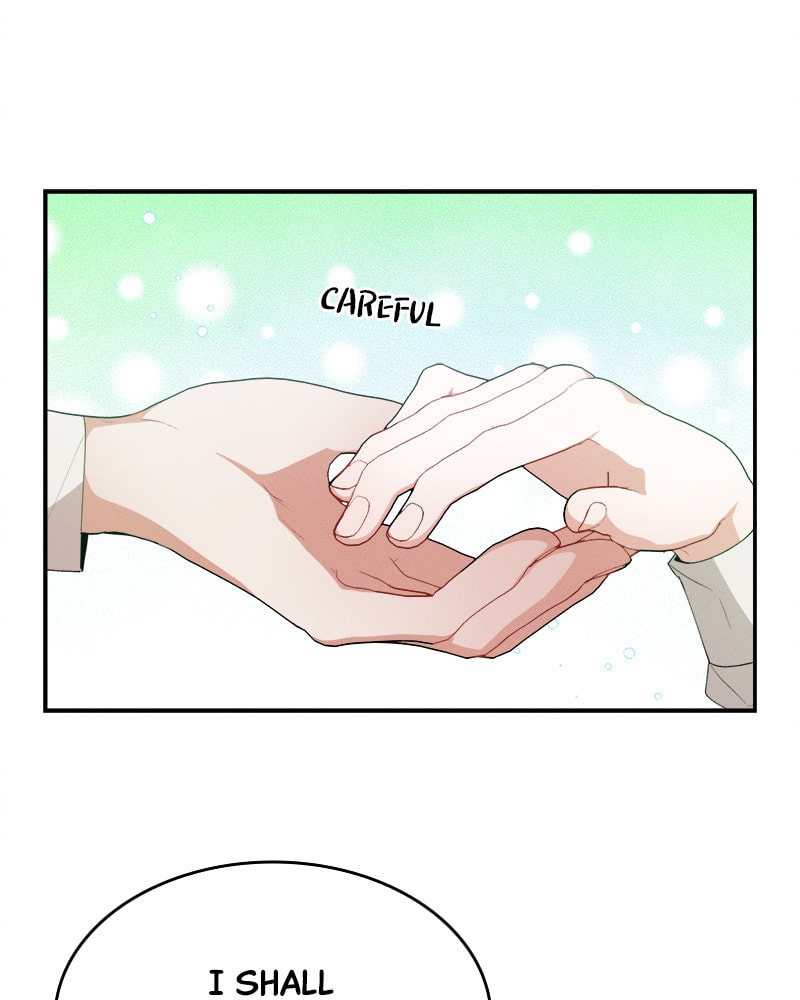Read Answer Me, My Prince chapter 37 image 27 on Lezhin