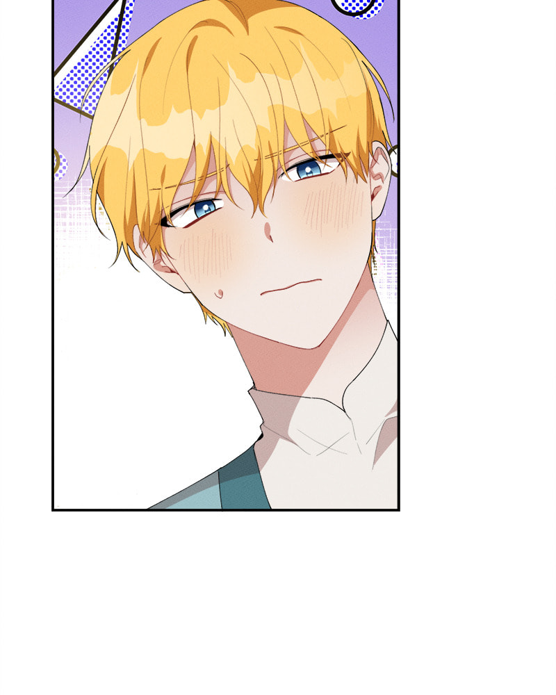 Read Answer Me, My Prince chapter 37 image 3 on Lezhin