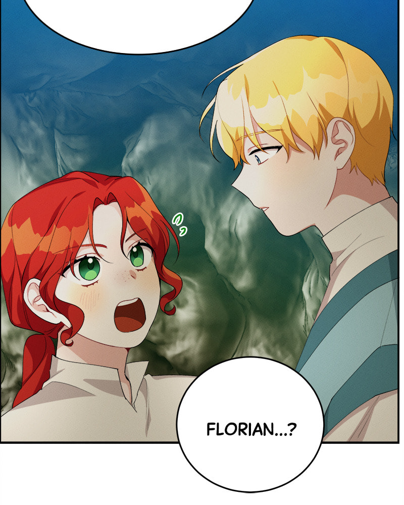 Read Answer Me, My Prince chapter 37 image 30 on Lezhin