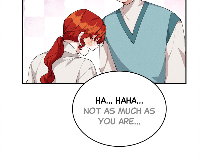 Read Answer Me, My Prince chapter 37 image 33 on Lezhin