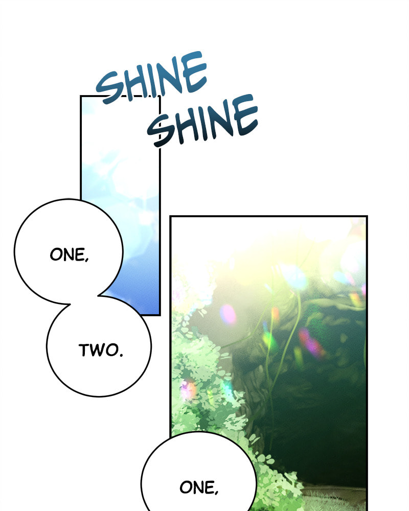 Read Answer Me, My Prince chapter 37 image 34 on Lezhin