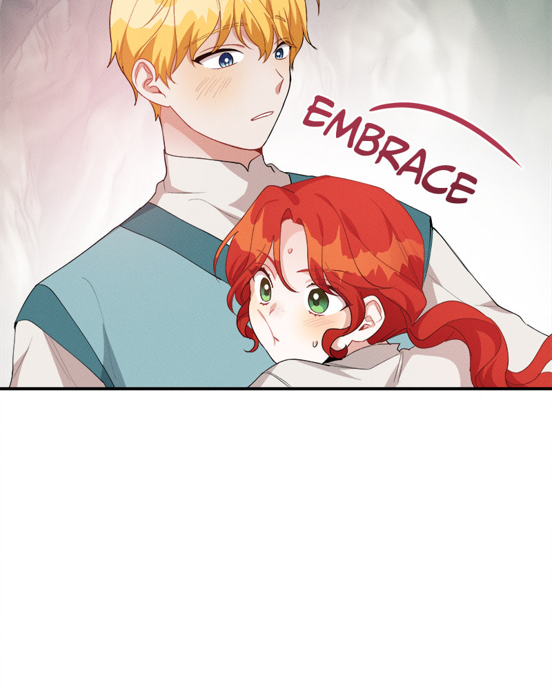 Read Answer Me, My Prince chapter 37 image 39 on Lezhin