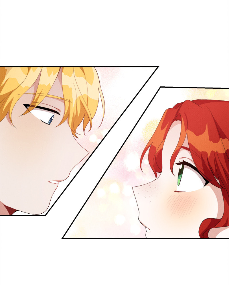 Read Answer Me, My Prince chapter 37 image 40 on Lezhin