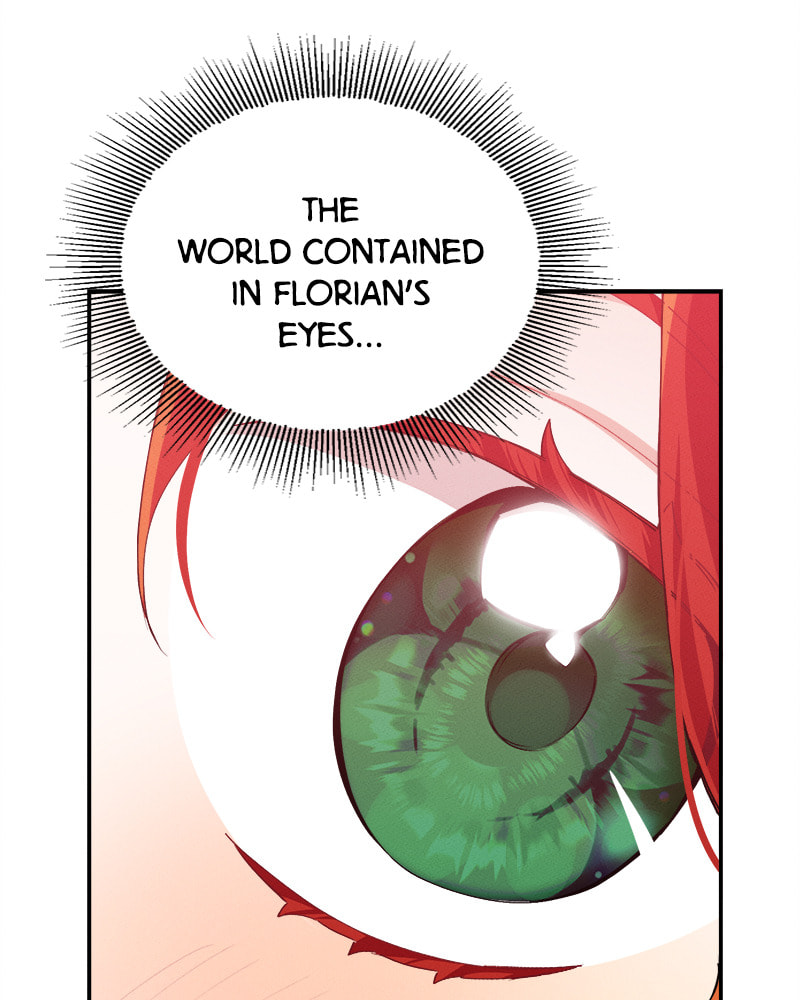 Read Answer Me, My Prince chapter 37 image 41 on Lezhin