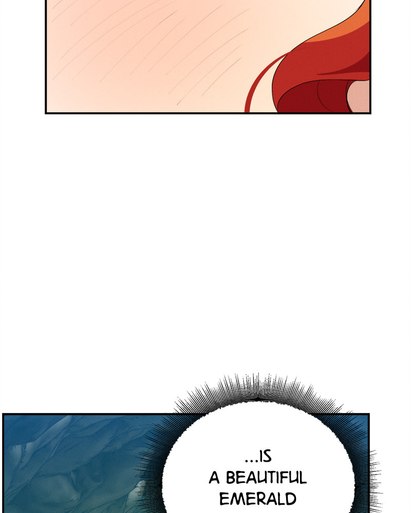 Read Answer Me, My Prince chapter 37 image 42 on Lezhin