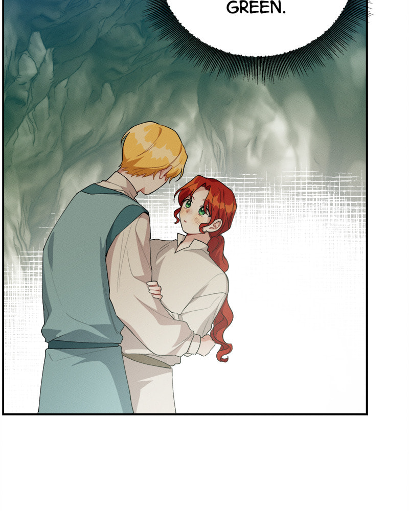 Read Answer Me, My Prince chapter 37 image 43 on Lezhin