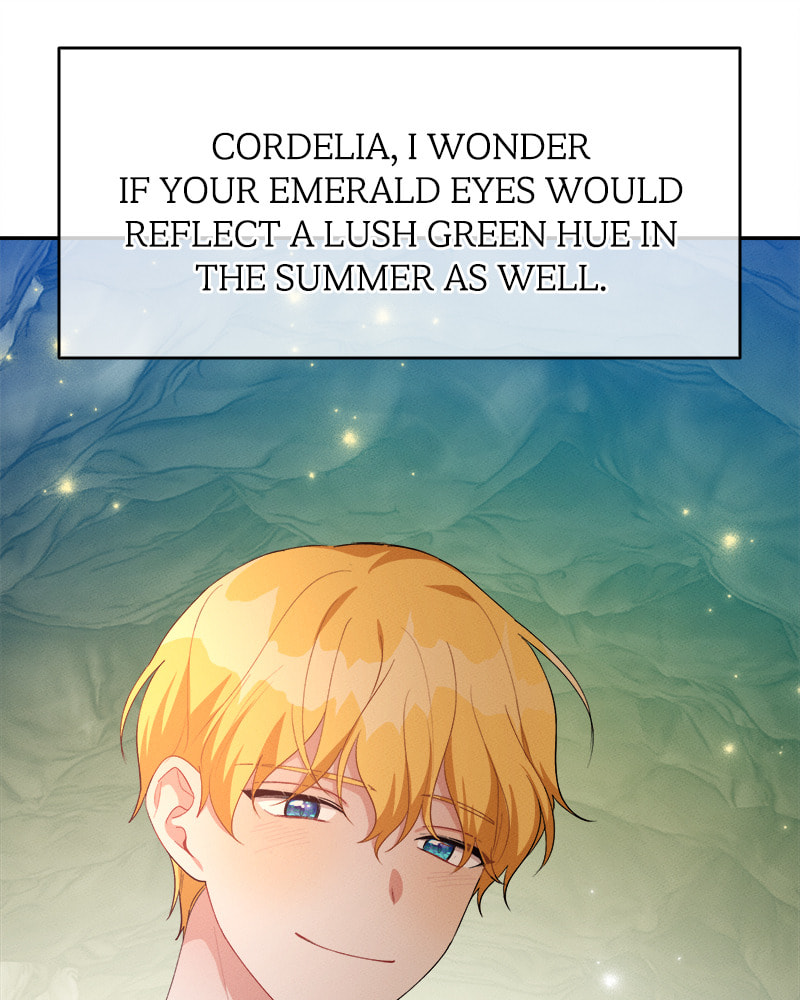 Read Answer Me, My Prince chapter 37 image 45 on Lezhin