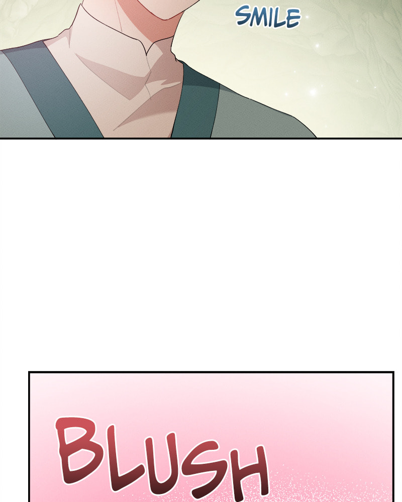 Read Answer Me, My Prince chapter 37 image 46 on Lezhin