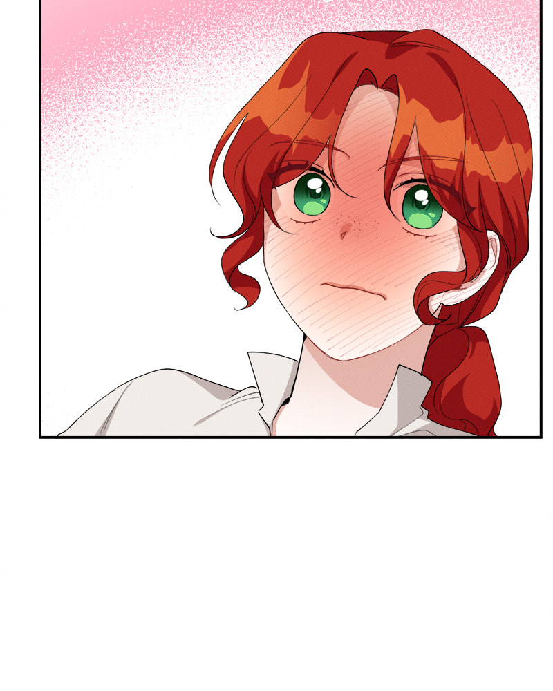 Read Answer Me, My Prince chapter 37 image 47 on Lezhin