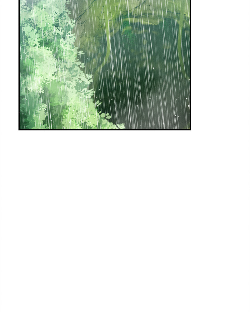 Read Answer Me, My Prince chapter 37 image 50 on Lezhin