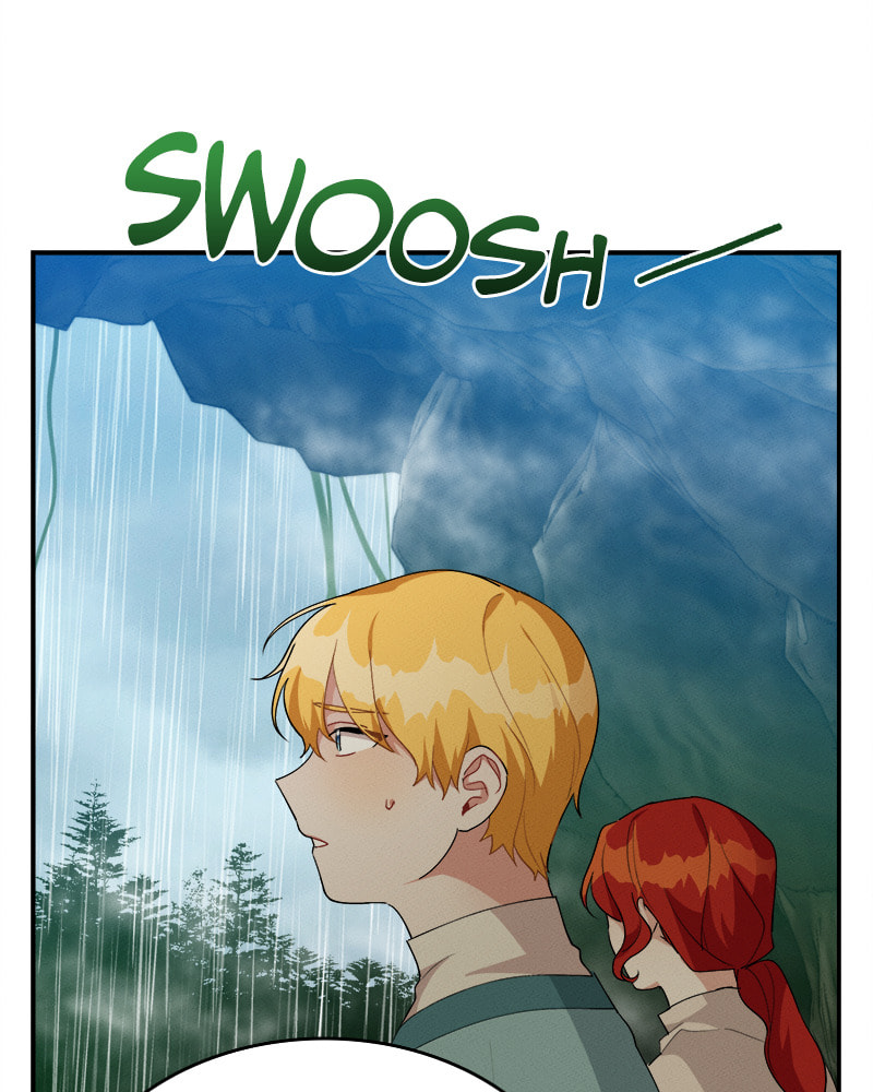 Read Answer Me, My Prince chapter 37 image 51 on Lezhin