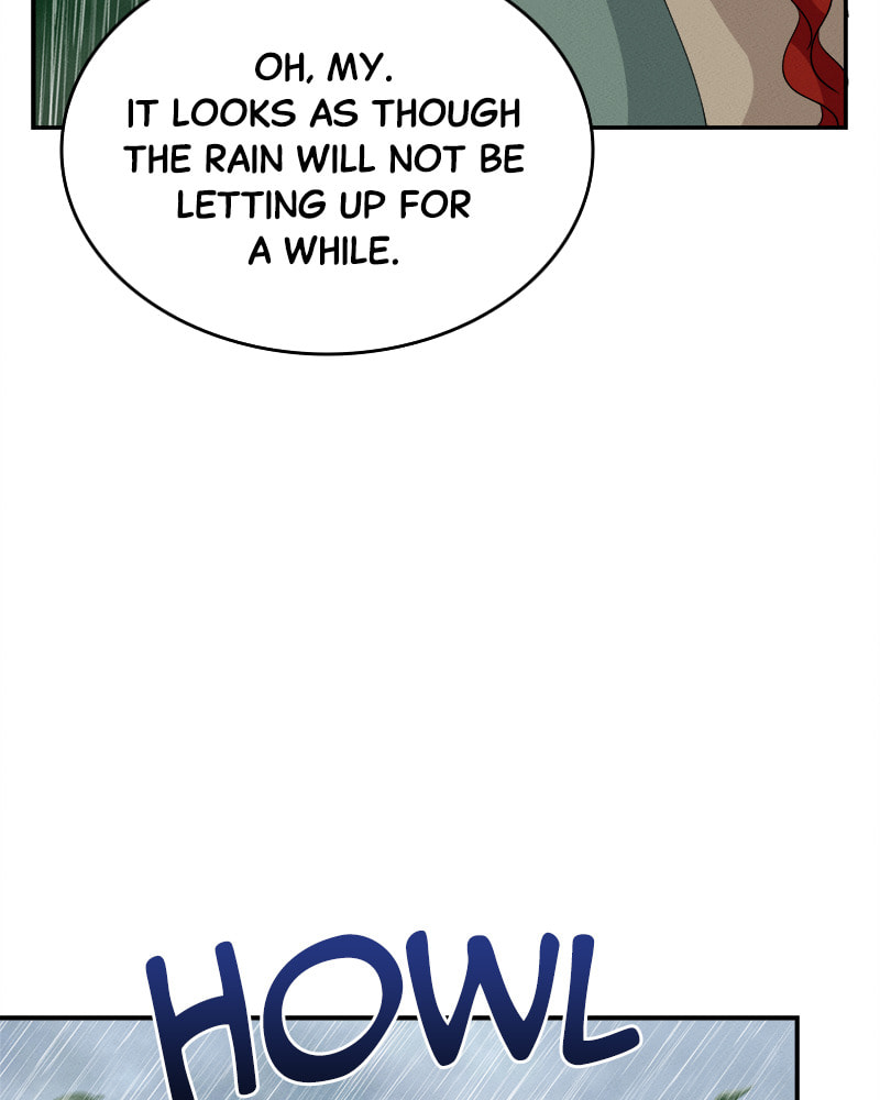 Read Answer Me, My Prince chapter 37 image 52 on Lezhin