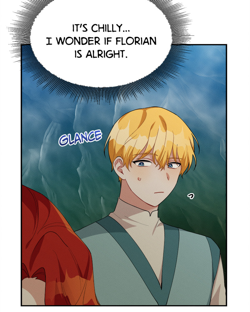 Read Answer Me, My Prince chapter 37 image 54 on Lezhin