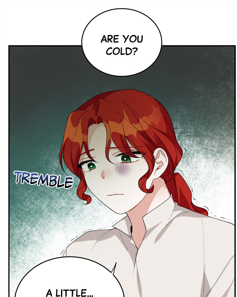 Read Answer Me, My Prince chapter 37 image 56 on Lezhin
