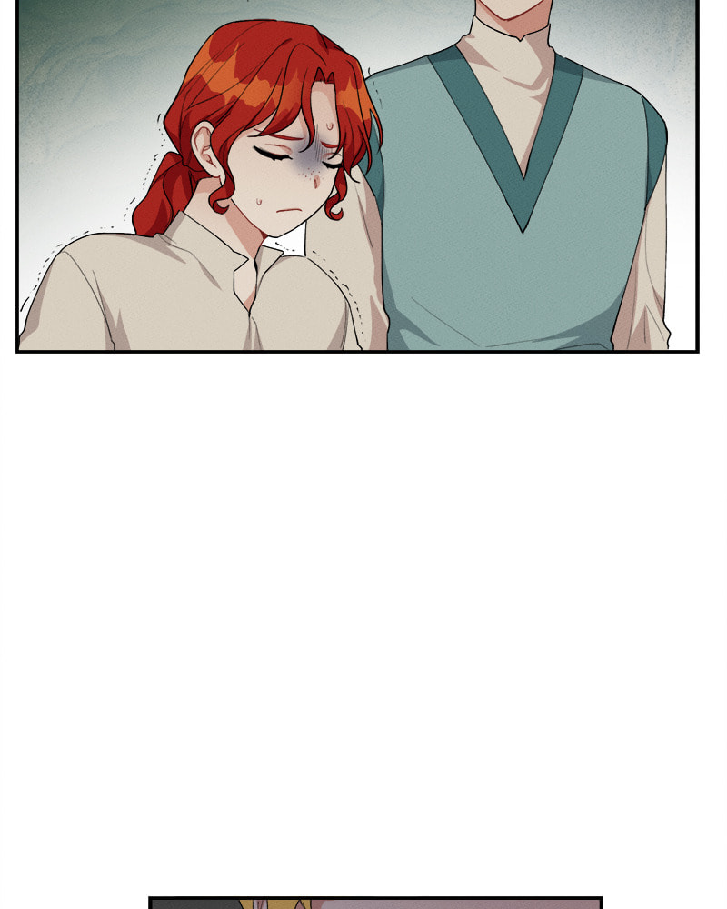 Read Answer Me, My Prince chapter 37 image 58 on Lezhin