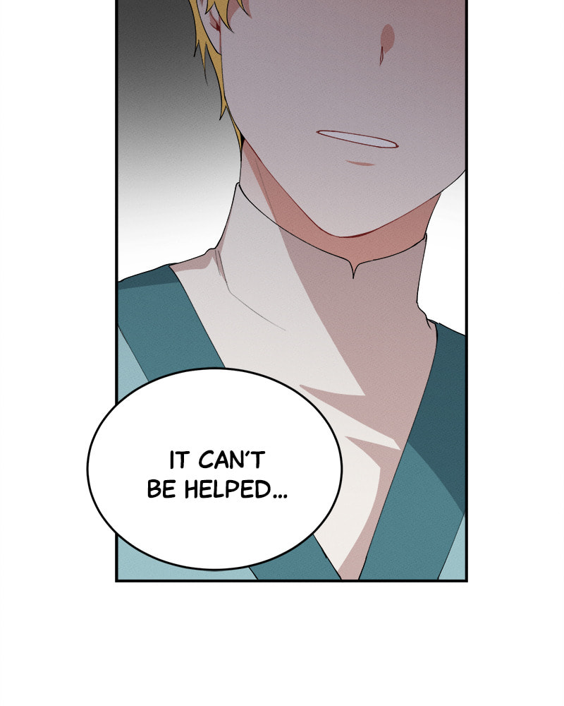 Read Answer Me, My Prince chapter 37 image 59 on Lezhin