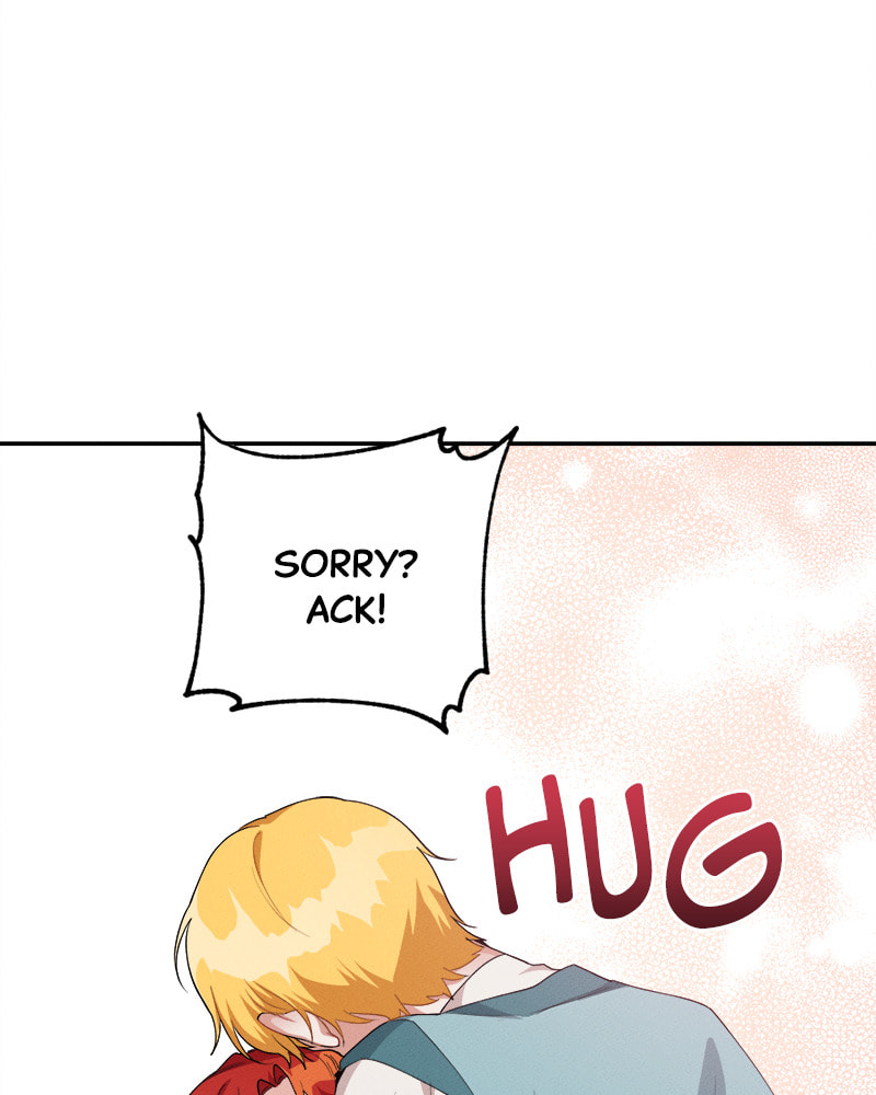 Read Answer Me, My Prince chapter 37 image 60 on Lezhin