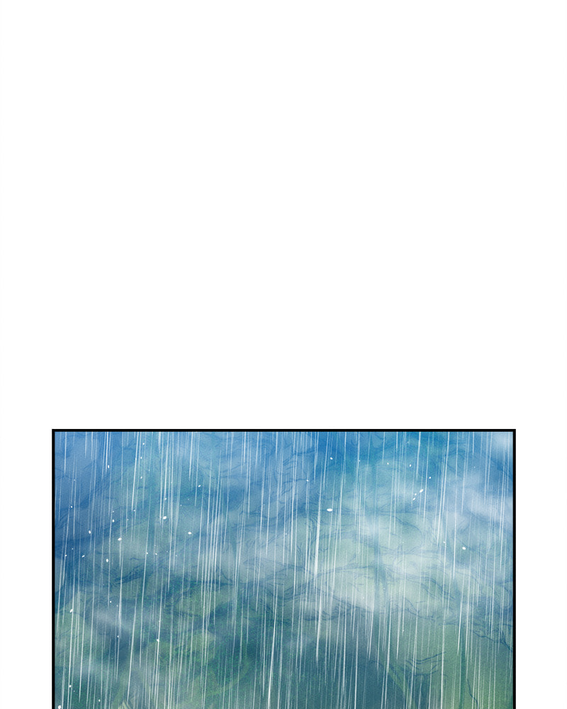 Read Answer Me, My Prince chapter 37 image 64 on Lezhin
