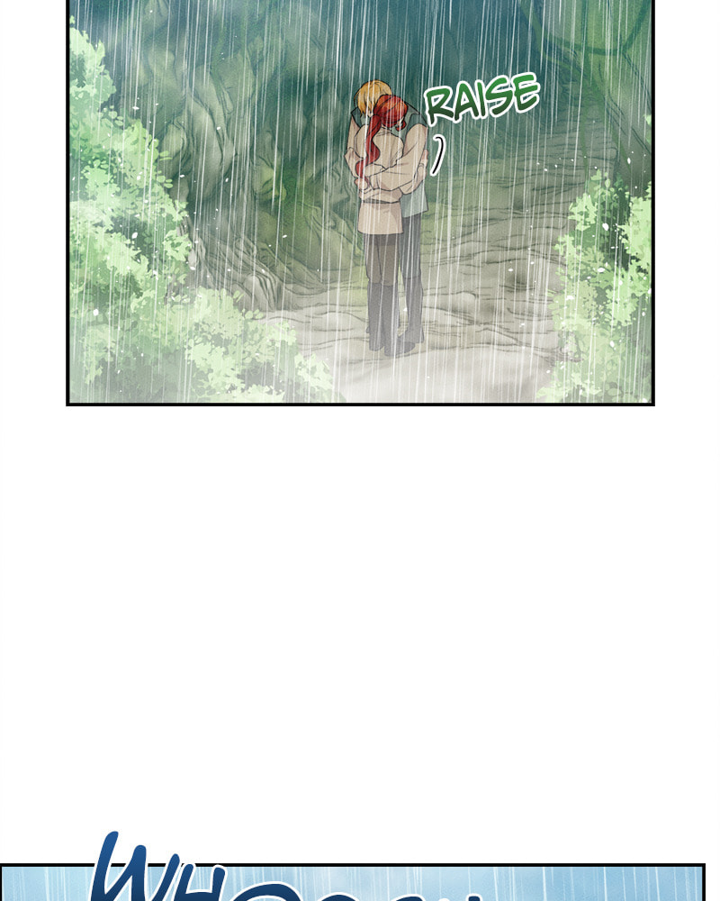Read Answer Me, My Prince chapter 37 image 65 on Lezhin