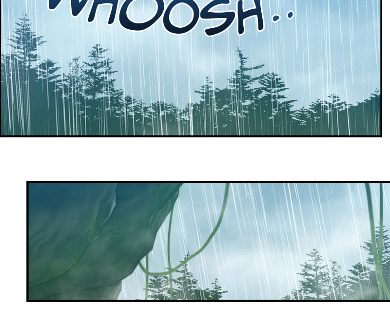 Read Answer Me, My Prince chapter 37 image 66 on Lezhin