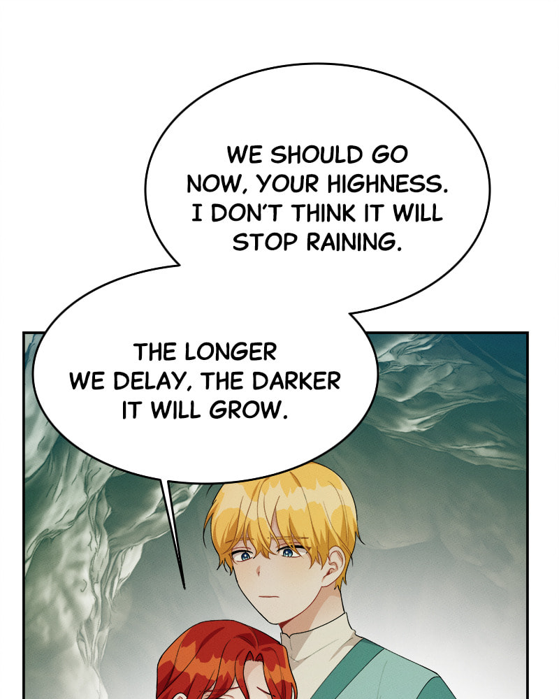 Read Answer Me, My Prince chapter 37 image 67 on Lezhin